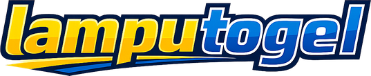 lamputogel Logo